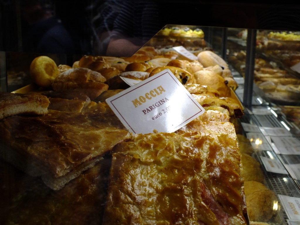 DSCF2085.jpg