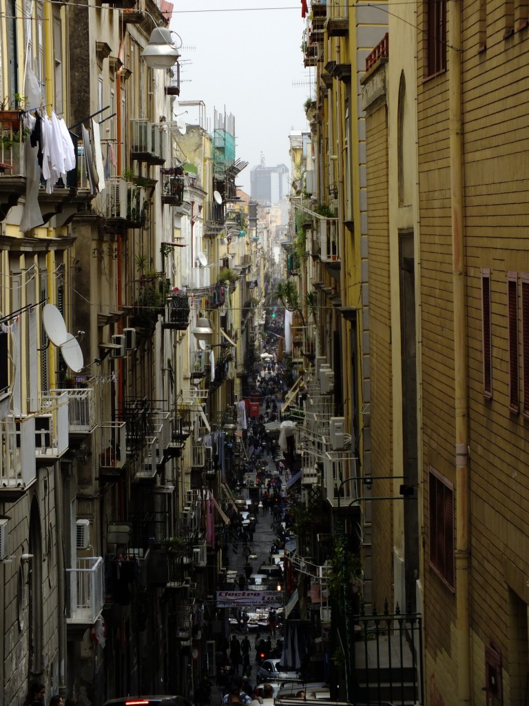 DSCF2109.jpg