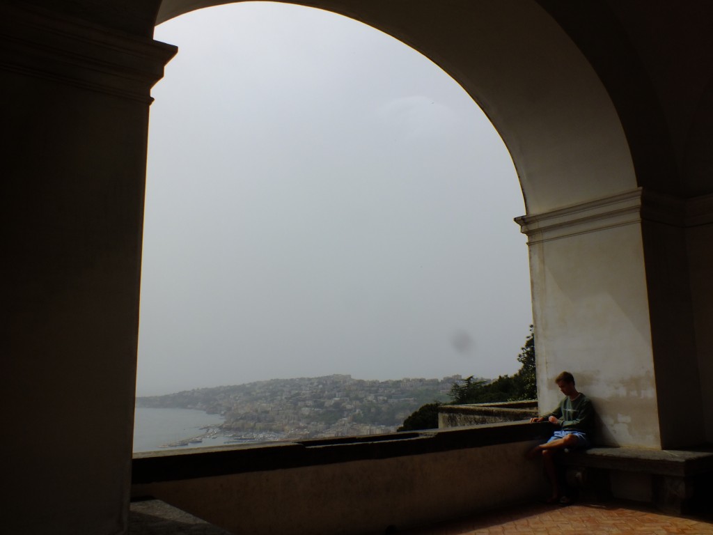 DSCF2146.jpg