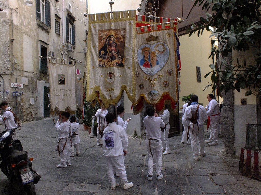 DSCF2184.jpg