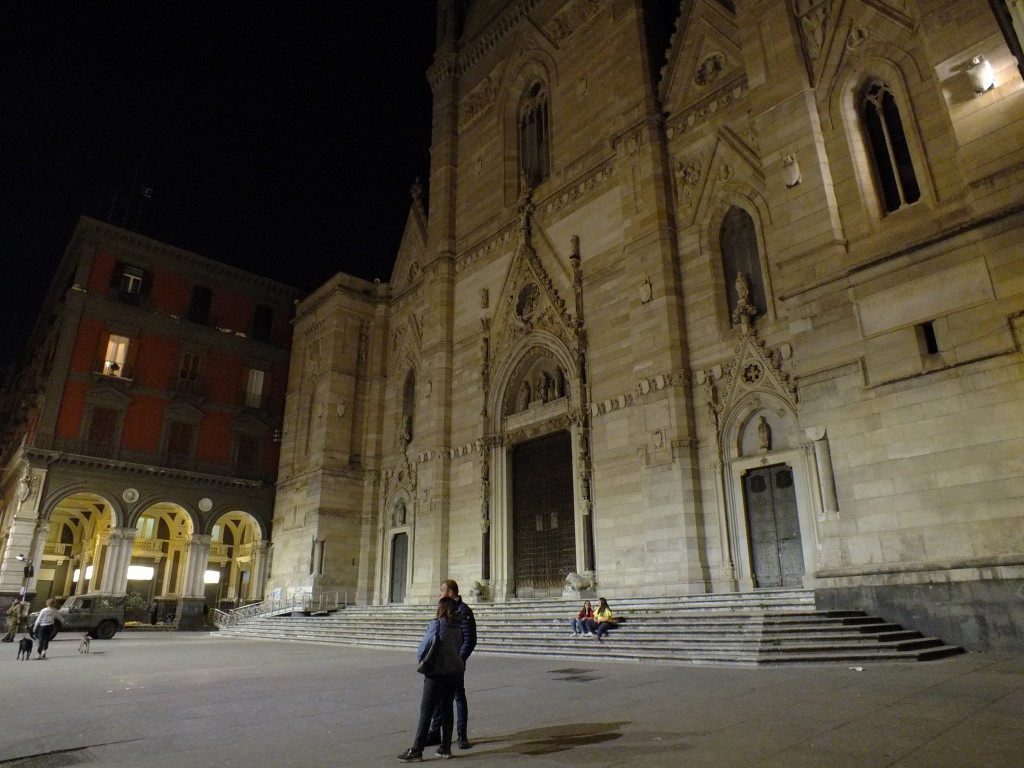 DSCF2187.jpg