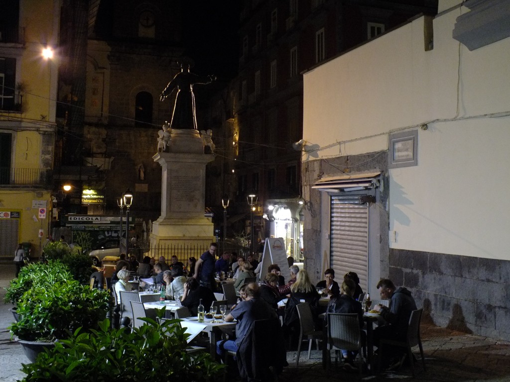 DSCF2190.jpg