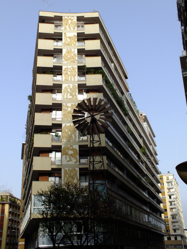 DSCF2250.jpg