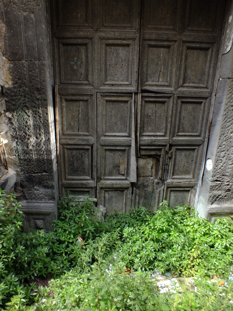 DSCF2276.jpg