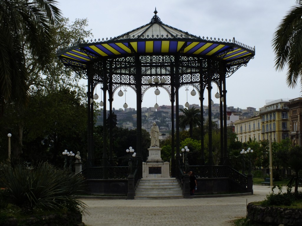 DSCF2290.jpg