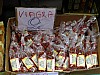 DSCF2042.jpg