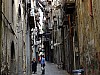 DSCF2056.jpg