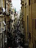 DSCF2109.jpg
