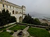 DSCF2148.jpg