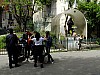 DSCF2223.jpg