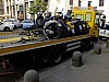 DSCF2249.jpg
