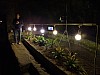 DSCF2264.jpg