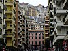 DSCF2287.jpg