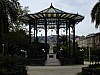 DSCF2290.jpg