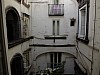 DSCF2308.jpg