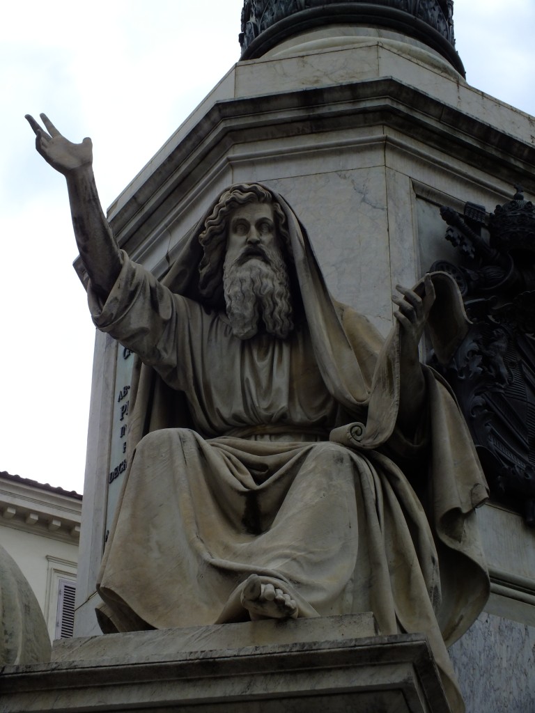 DSCF2318.jpg
