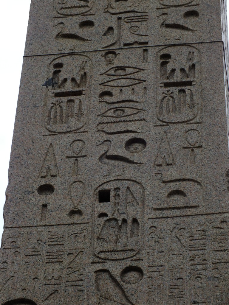 DSCF2333.jpg