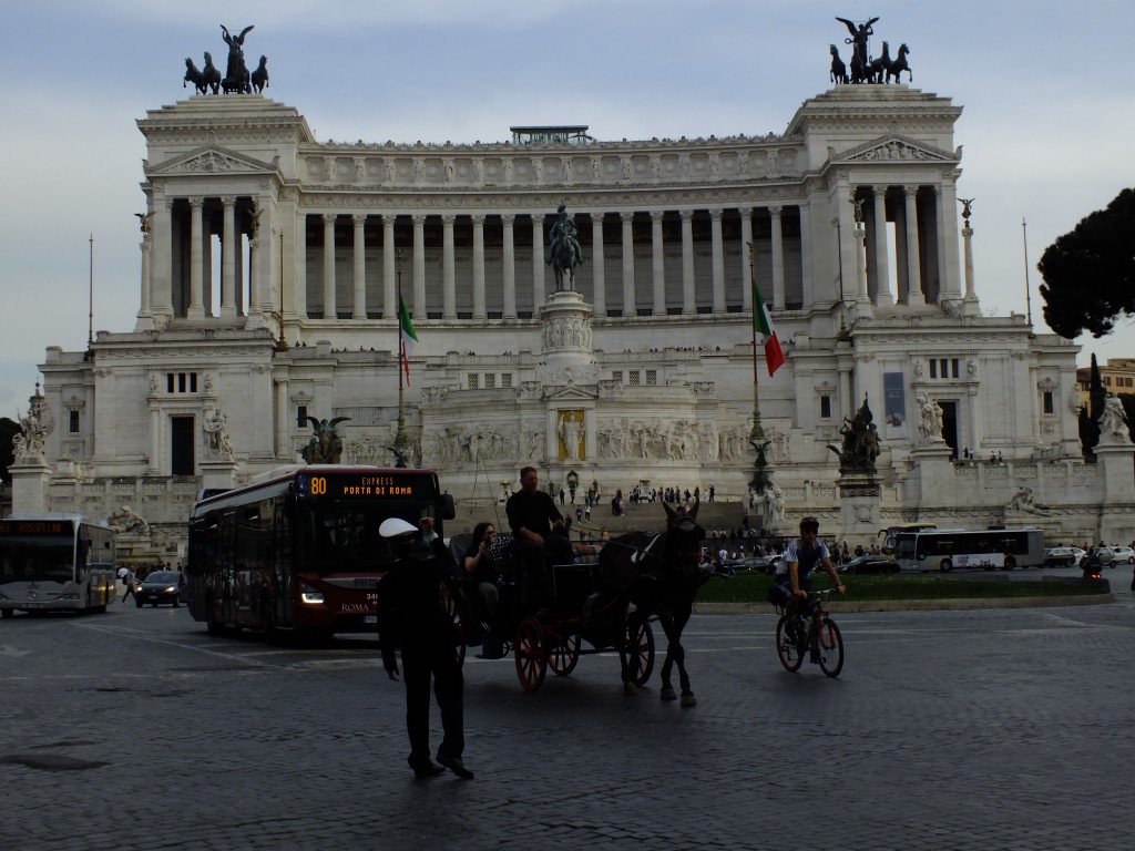 DSCF2365.jpg