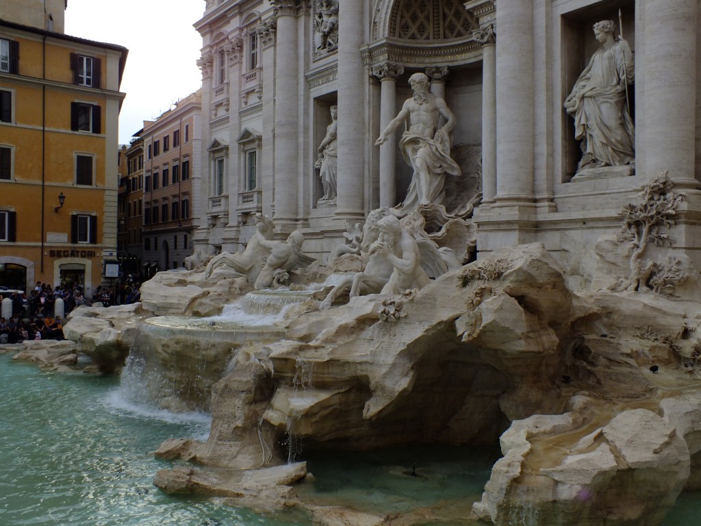 DSCF2368.jpg