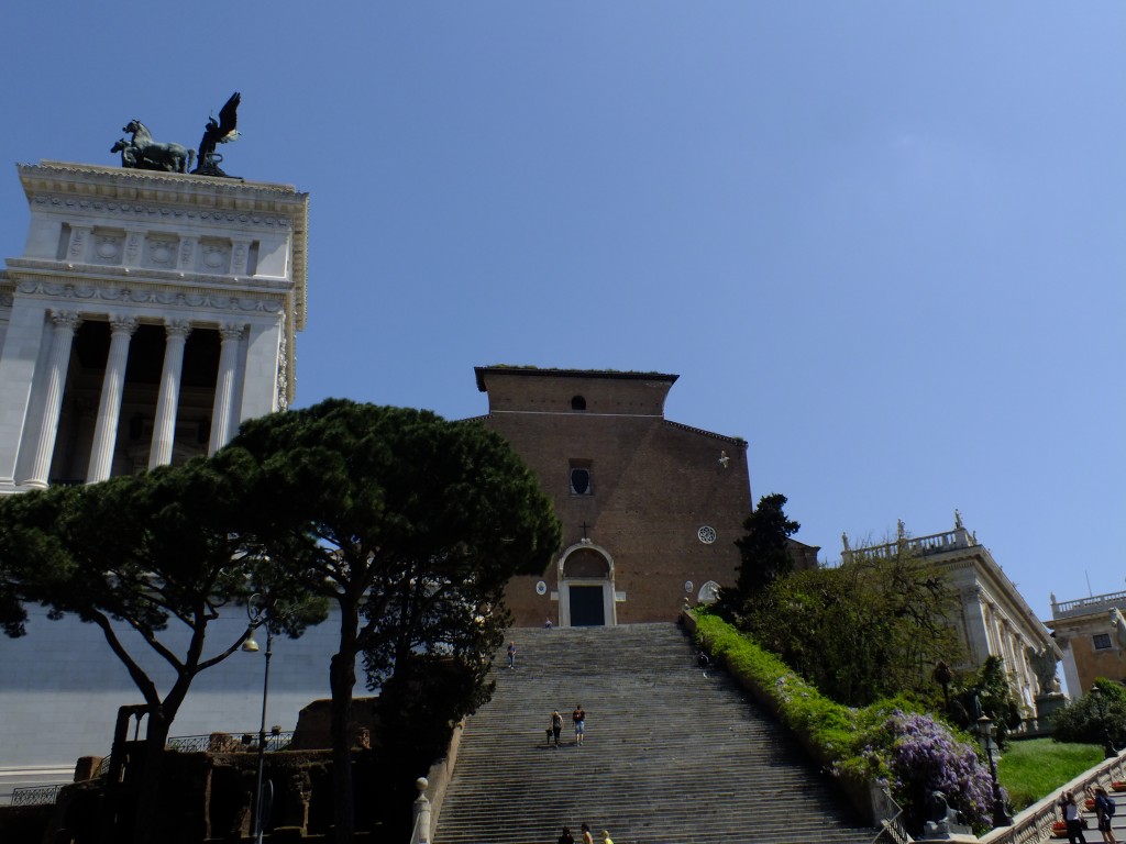 DSCF2396.jpg