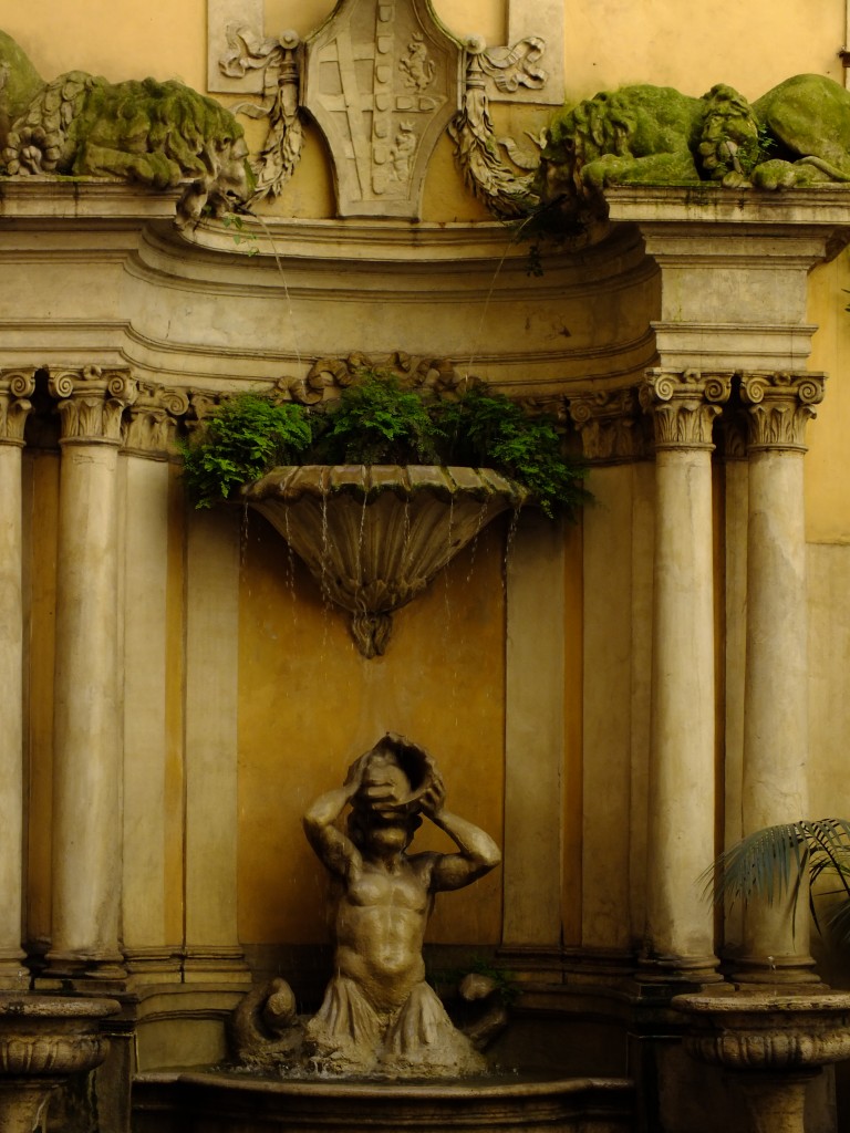 DSCF2398.jpg