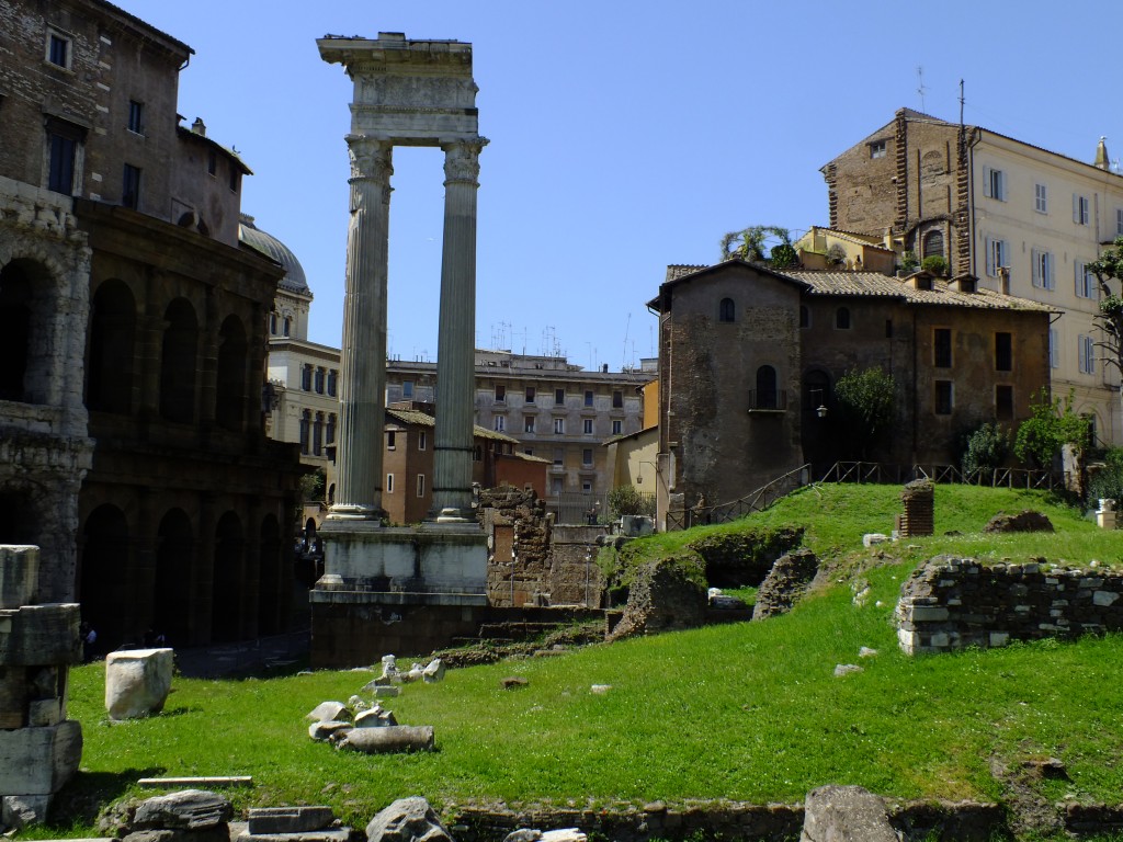 DSCF2404.jpg