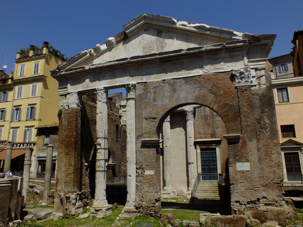 DSCF2410.jpg