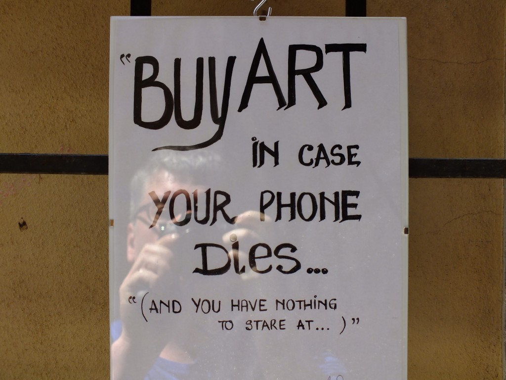 DSCF2420.jpg