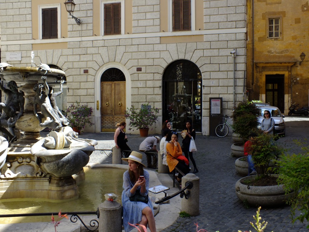 DSCF2425.jpg