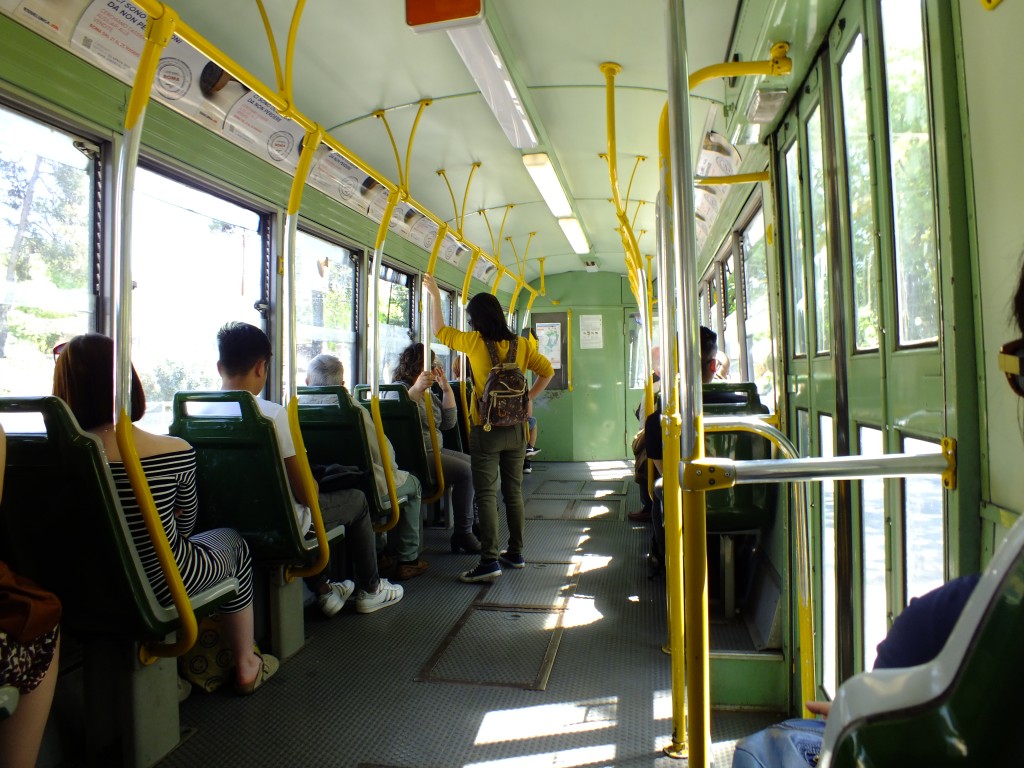 DSCF2483.jpg