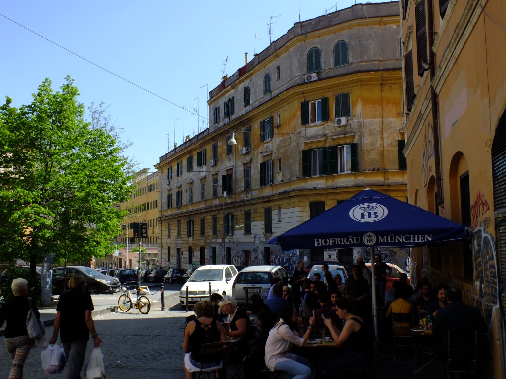 DSCF2490.jpg