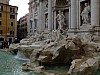 DSCF2368.jpg