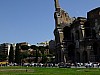 DSCF2374.jpg