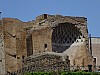 DSCF2375.jpg