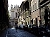 DSCF2430.jpg