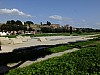 DSCF2461.jpg