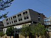 DSCF2484.jpg
