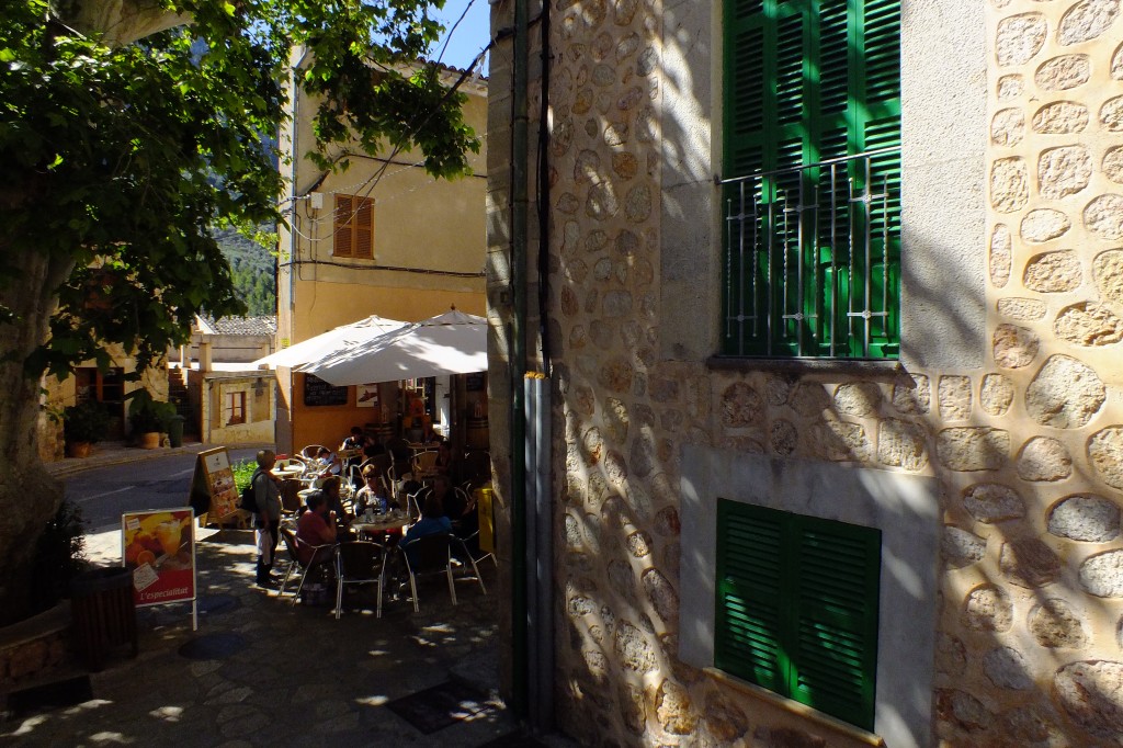 DSCF3187.jpg