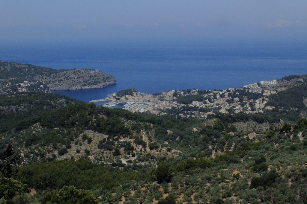 DSCF3276.jpg