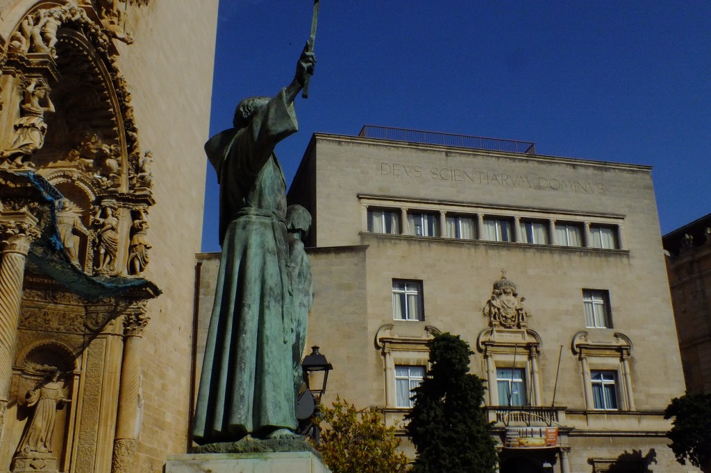 DSCF3318.jpg