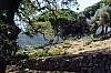 DSCF3263.jpg