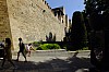 DSCF3309.jpg
