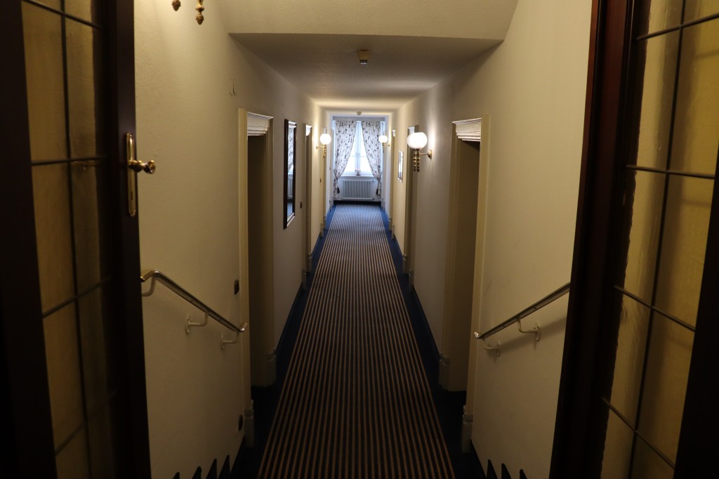 IMG_5062.jpg