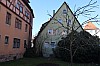 IMG_5010.jpg