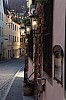 IMG_5012.jpg