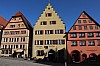IMG_5020.jpg