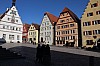 IMG_5021.jpg