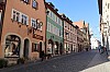 IMG_5024.jpg