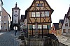 IMG_5026.jpg
