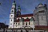 IMG_5036.jpg
